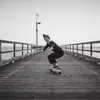 sarahnicoleseligs - @sarahnicoleseligs - TikTok
