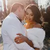 sarahselig21 - @sarahselig21 - TikTok