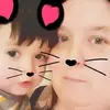 sarahselig427 - @sarahselig427 - TikTok