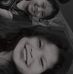 Sara Seman - Facebook