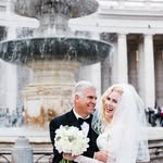 Sarah Gordon & Daniel Seman - @sarahdanwedding - Instagram
