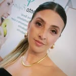 Sarah Maria Costa Semann - @sarahsemann - Instagram