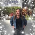 Sarah S - @sarah.seman.2025 - Instagram