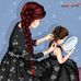 Sarah Seman - Facebook