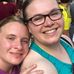 Sarah Seman - Facebook