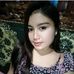 Sarah Seman - Facebook
