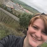 Sarah Seman - @sarahgseman - Instagram