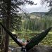 Sarah Seman - Facebook