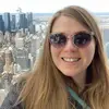 Sarah Seman - @sarahseman9 - TikTok