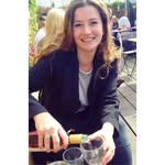 Sarah Semana - @sarahsemana - Instagram