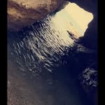 Sarah Semane - @sarahsemane - Instagram