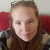 Sara Semones - Facebook