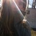 Sara Semones - Facebook