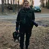 Sarah Simone - @sarahsimoness - TikTok