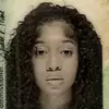 sarah symone - @sarahsymone - TikTok