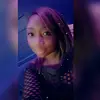 SarahSemone❤ - @sarahsemone - TikTok