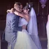 Sarah Sergeant730 - @sarahsergeant1 - TikTok
