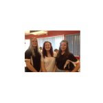 Sarah Sergeant - @s.s.spam - Instagram