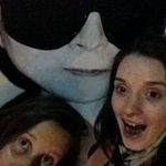 Sarah Sergeant - @sazzle_j - Instagram