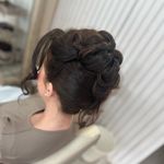 Sarah Sergeant - @styleit_bysarah - Instagram