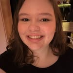 sarah sergeant - @sarahs568 - Instagram