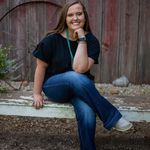 sarah sergeant - @sarahcloset422 - Instagram