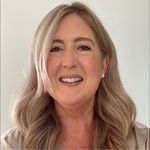 Sarah Sergeant - @ssergeant - Instagram