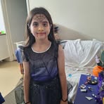 Sarah Sergeant - Facebook