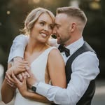 Sarah Sergeant - @sarahsergeant7 - Instagram