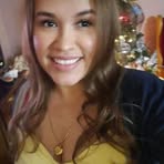 Sarah Sergeant - Facebook
