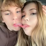 Sarah Sergeant - Facebook
