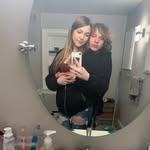 Sarah Sergeant - @sarah_sergeant2 - Instagram