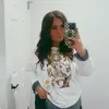 Sarah Sergeant - @sarahsergeant - TikTok