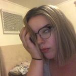 Sarah Sergeant - @sarah.sergeantpriv - Instagram