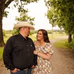 Sarah Sergeant - Facebook