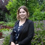 Sarah Sergeant - @sarah_mcgrathestateagents - Instagram