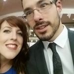 Sarah Sergeant - @sarah.hourihan.1 - Instagram