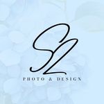 sarah sergeant | ks based - @s2photoanddesign - Instagram