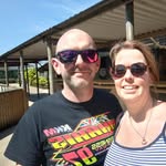 Sarah sergeant (ogilby) - @sarah_ogilby - Instagram