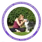 Sarah Smith-Sergeant - @sarahsmithsergeantyoga - Instagram