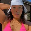 Sergeant Sarah - @sergeantsarah2 - TikTok