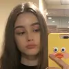 Sergeant Sarah - @sergeant.sarah36 - TikTok