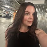Sez 🌻 - @sarah.sergeant - Instagram