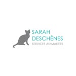 🎀 Sarah Services animaliers 🎀 - @sarah_services_animaliers - Instagram