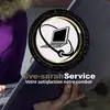 Eve-Sarah Service - @evesarah.service - TikTok