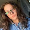 Sarah 🇨🇦 - @sarahssecretservice - TikTok