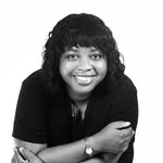 Sarah | Service Biz & Skill Marketing for Licensed Professionals - @digitalmarketingwithsarah - Instagram