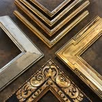 Sarah Balinskas Art Services - @sarahbalinskas_artservices - Instagram