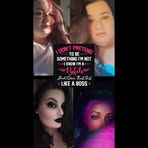 Sarah Elizabeth Downs - Facebook