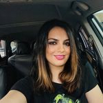 Sarah Insurance  Services🧿 - @sarah_financial_services - Instagram